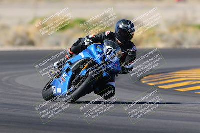 media/Nov-26-2022-TrackXperience (Sat) [[9e3694b821]]/Level 2/Session 3 (Turn 4)/